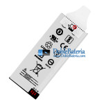 Batería para Cisco 8800 CP-BATT-8821 GP-S10-374192-010H [Batería de repuesto]